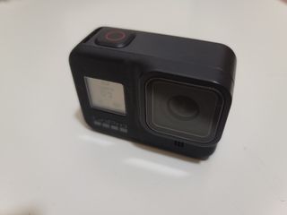 （分類：）位於 。 由 ERRIC512 提交（商品編號 1188389239，圖片 1）。簡介： 。