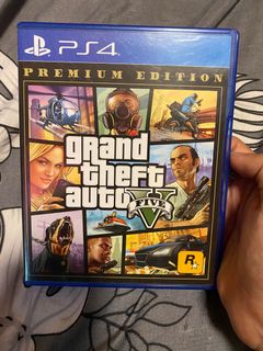 (Category: ) located in . Submitted by hnfii (Listing ID 1188240802, Image 1). Description: .