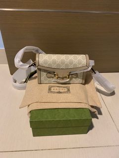（分類：）位於 。 由 Karson9835 提交（商品編號 1188361536，圖片 1）。簡介： 。