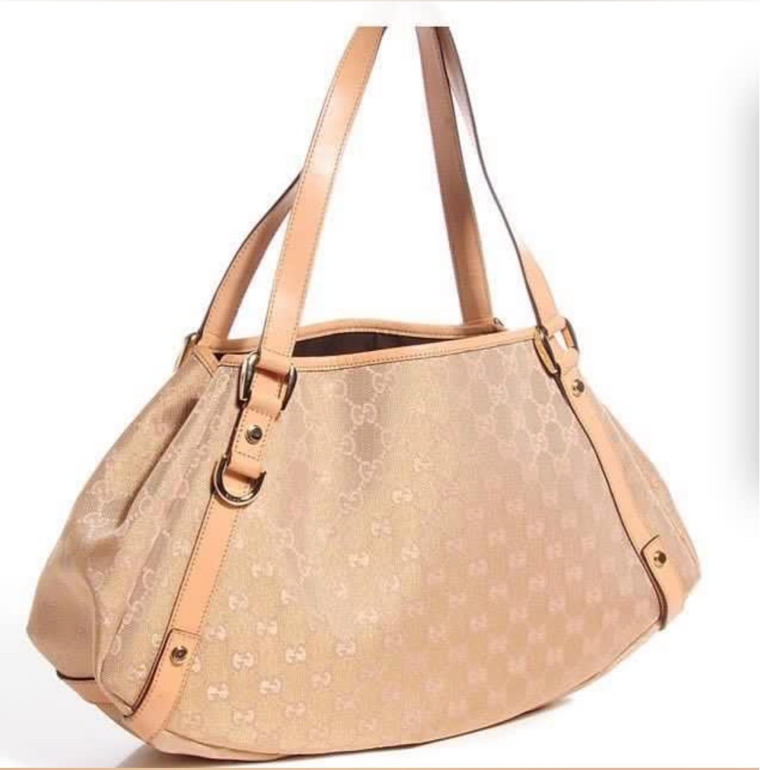 gucci-limited-edition-gold-shoulder-bag-women-s-fashion-bags