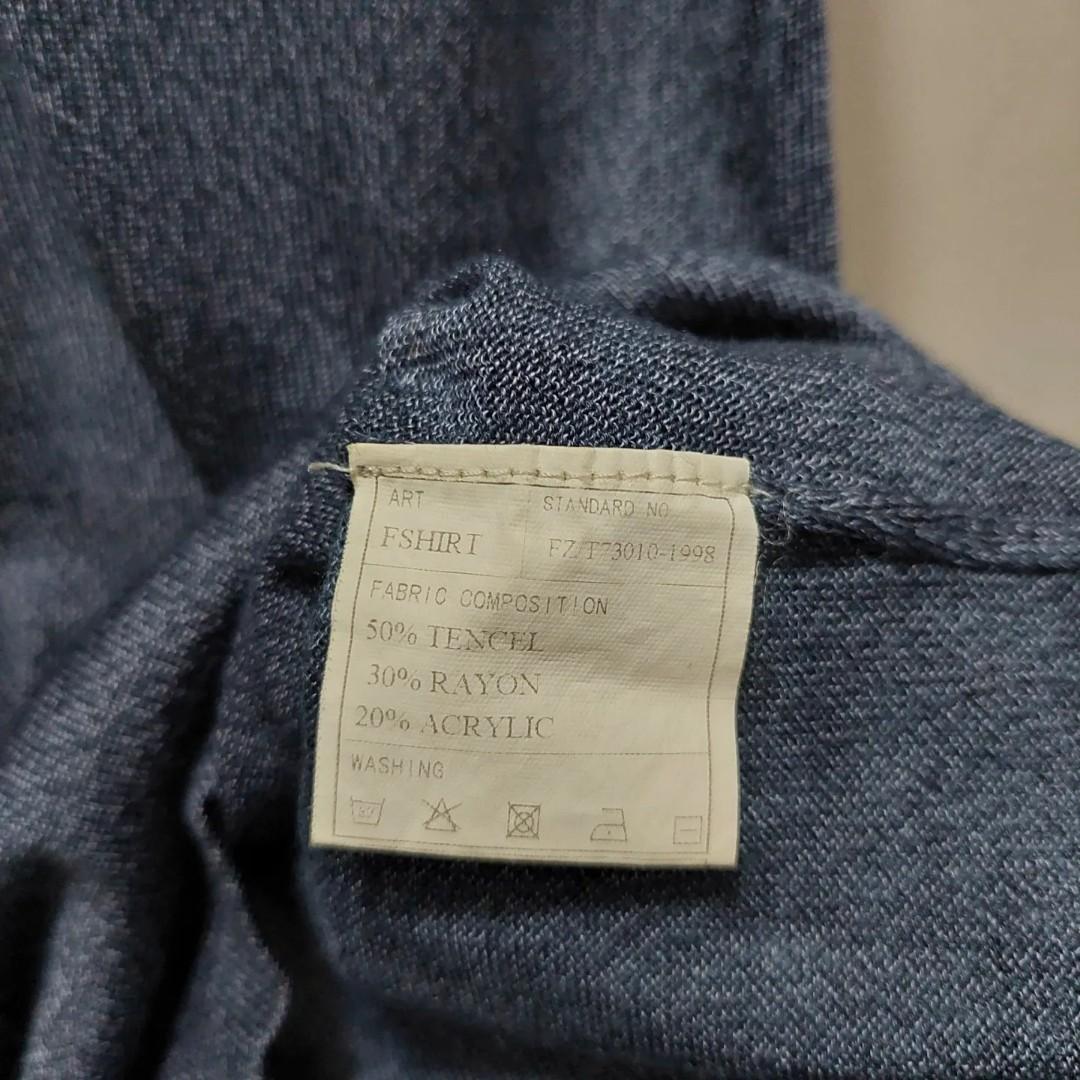 Gucci miuccia 2025