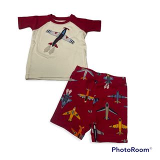 (Category: ) located in . Submitted by hbay_ (Listing ID 1188285438, Image 1). Description: .