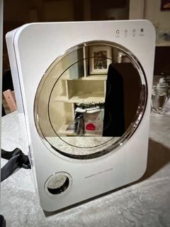 （分類：）位於 。 由 normanbishop 提交（商品編號 1188328940，圖片 1）。簡介： 。