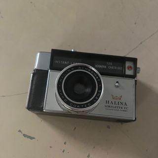 （分類：）位於 。 由 catfei 提交（商品編號 1188269048，圖片 1）。簡介： 。
