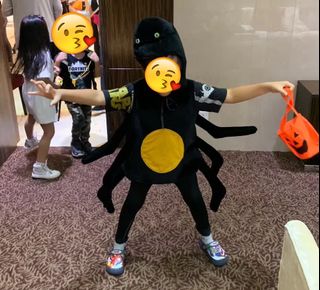 （分類：）位於 。 由 jyyyang 提交（商品編號 1188210728，圖片 1）。簡介： 。