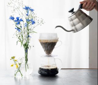 (Category: ) located in . Submitted by aaa78 (Listing ID 1188273034, Image 1). Description: .