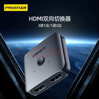 （分類：）位於 。 由 vc15i3k8 提交（商品編號 1188318519，圖片 1）。簡介： 。