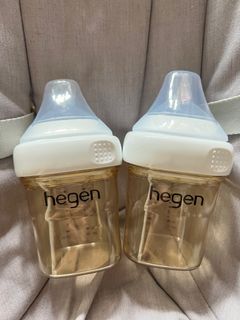 （分類：）位於 。 由 aliooooo.9 提交（商品編號 1188203199，圖片 1）。簡介： 。