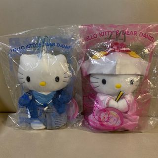 （分類：）位於 。 由 LeePeiHely 提交（商品編號 1188316238，圖片 1）。簡介： 。