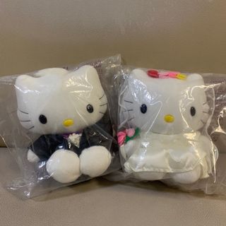 （分類：）位於 。 由 LeePeiHely 提交（商品編號 1188316494，圖片 1）。簡介： 。