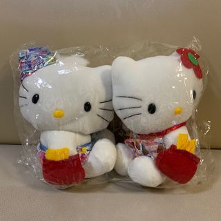 （分類：）位於 。 由 LeePeiHely 提交（商品編號 1188317548，圖片 1）。簡介： 。