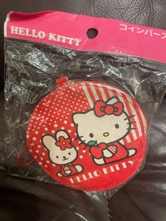 （分類：）位於 。 由 nk_ma 提交（商品編號 1188345907，圖片 1）。簡介： 。