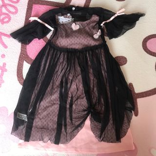 (Category: ) located in . Submitted by declutterpeach.mnl (Listing ID 1188223037, Image 1). Description: .