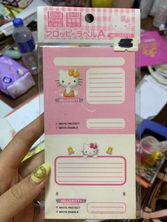 （分類：）位於 。 由 lavinchan 提交（商品編號 1188357026，圖片 1）。簡介： 。