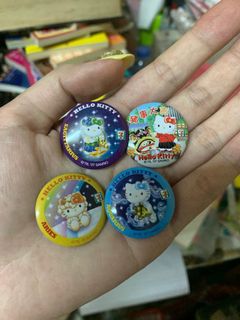 （分類：）位於 。 由 lavinchan 提交（商品編號 1188294806，圖片 1）。簡介： 。