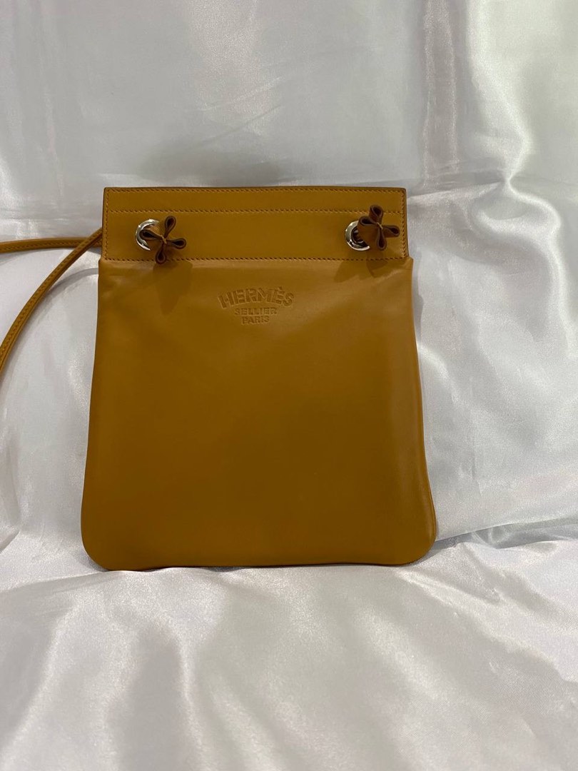 Aline hotsell mini bag