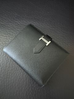 （分類：）位於 。 由 cun_12345 提交（商品編號 1188272464，圖片 1）。簡介： 。