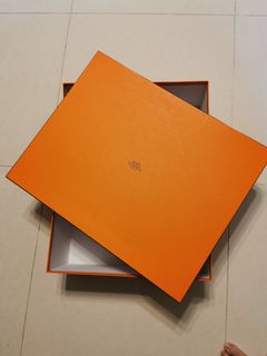 （分類：）位於 。 由 grace1721 提交（商品編號 1188279489，圖片 1）。簡介： 。