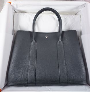 （分類：）位於 。 由 bduckkk 提交（商品編號 1188326177，圖片 1）。簡介： 。