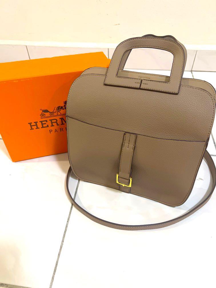 Halzan hermes best sale