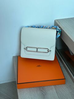 （分類：）位於 。 由 coco_hebe 提交（商品編號 1188261886，圖片 1）。簡介： 。