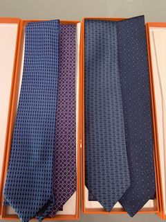 （分類：）位於 。 由 chan_1101 提交（商品編號 1188350985，圖片 1）。簡介： 。