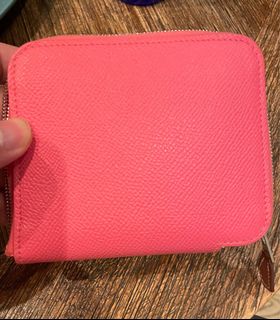 （分類：）位於 。 由 sky_ball 提交（商品編號 1188326142，圖片 1）。簡介： 。