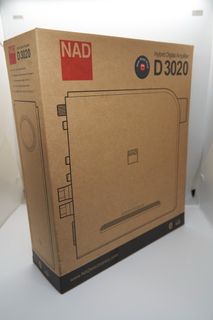 （分類：）位於 。 由 samuelottoho 提交（商品編號 1188337005，圖片 1）。簡介： 。