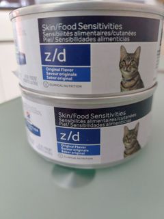 （分類：）位於 。 由 coffeecat113 提交（商品編號 1188211862，圖片 1）。簡介： 。