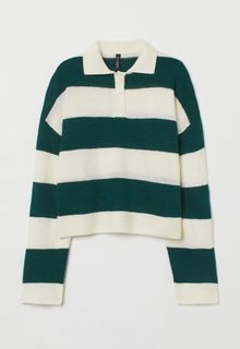 (Category: ) located in . Submitted by prettyclosetsivy_ (Listing ID 1188247332, Image 1). Description: .