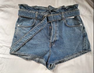 (Category: ) located in . Submitted by anis0211 (Listing ID 1188247721, Image 1). Description: .