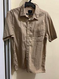 H&M Relaxed Fit
