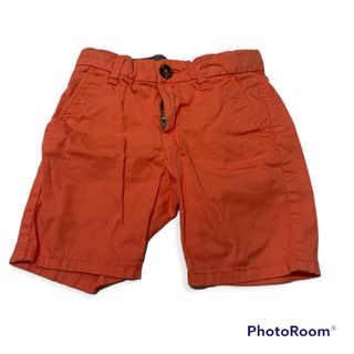 (Category: ) located in . Submitted by hbay_ (Listing ID 1188278191, Image 1). Description: .