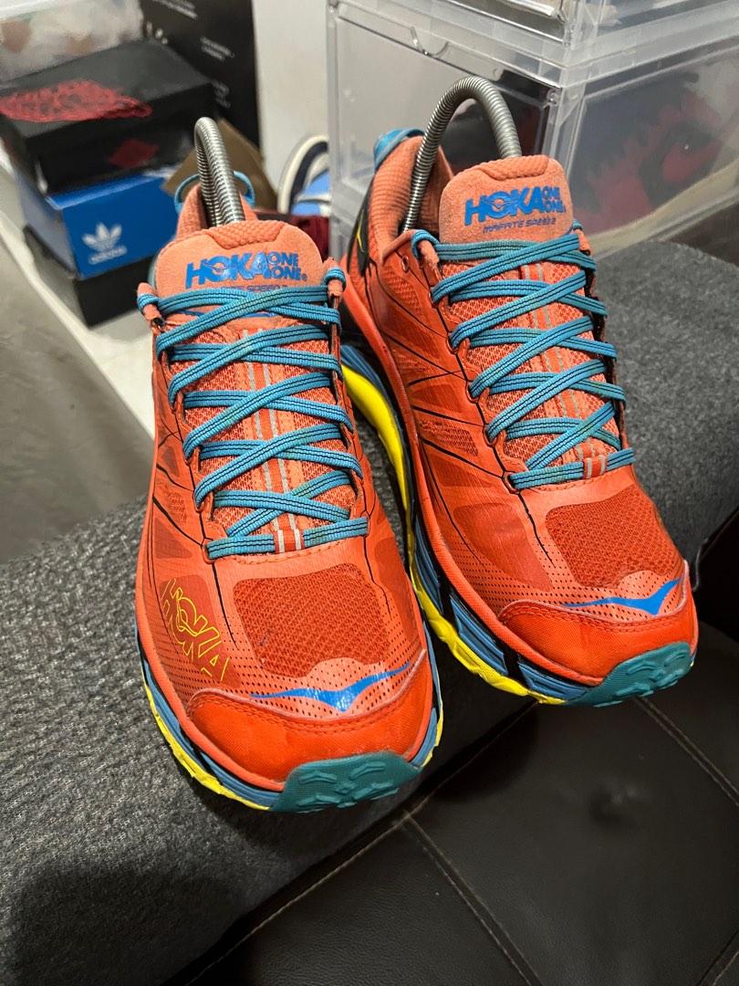 Hoka matafe shop