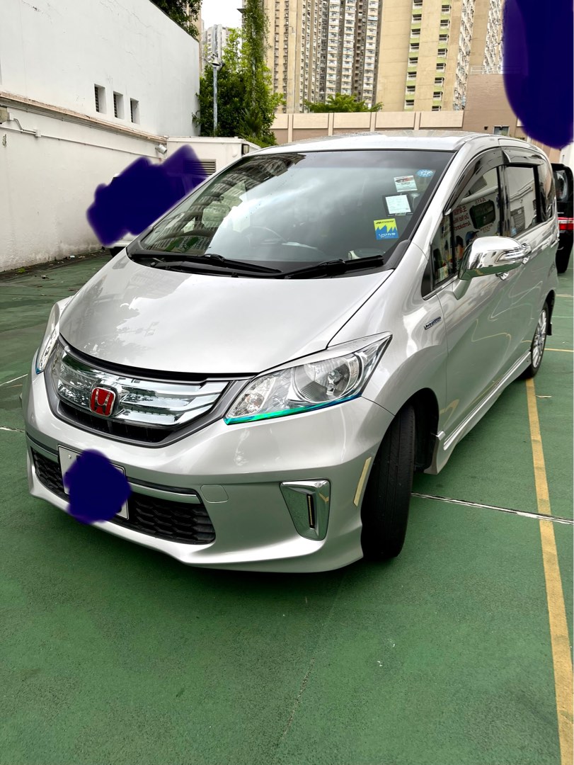 （分類：）位於 。 由 jjl168 提交（商品編號 1188360416，圖片 1）。簡介： 。