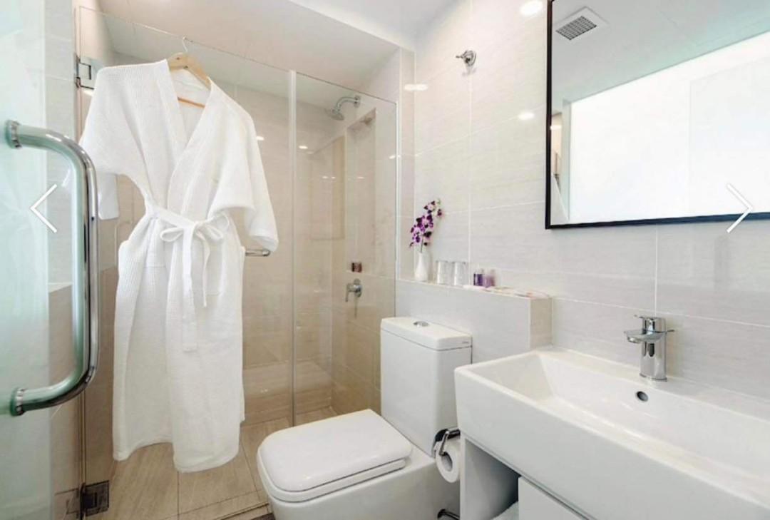 Hotel room booking 3 day 2 night only 250, Property, Others on Carousell