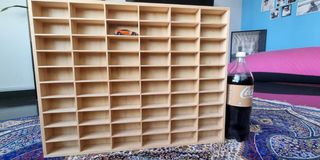 (Category: ) located in . Submitted by shehrzad (Listing ID 1188251137, Image 1). Description: .