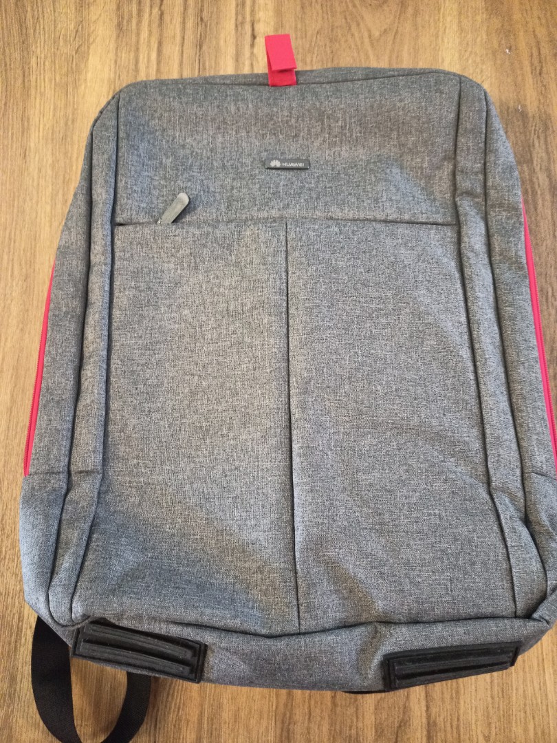 Huawei Laptop Bag, Computers & Tech, Parts & Accessories, Laptop Bags ...