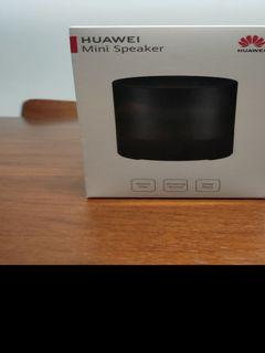 Huawei Mini Speaker