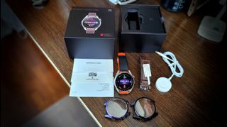 (Category: ) located in . Submitted by arlcdg (Listing ID 1188263298, Image 1). Description: .