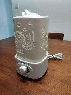 Humidifier
