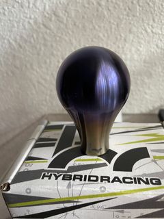(Category: ) located in . Submitted by marcusljy91 (Listing ID 1188245296, Image 1). Description: .