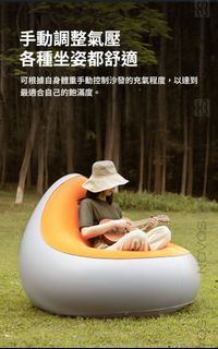（分類：）位於 。 由 cha1397 提交（商品編號 1188341609，圖片 1）。簡介： 。