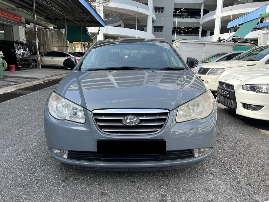 (Category: ) located in . Submitted by RefinedAutomobiles (Listing ID 1182005100, Image 1). Description: .