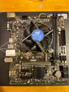 (Category: ) located in . Submitted by miguelfeast (Listing ID 1188324740, Image 1). Description: .