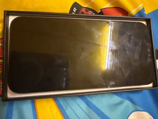 （分類：）位於 。 由 lamcct1022 提交（商品編號 1188222103，圖片 1）。簡介： 。
