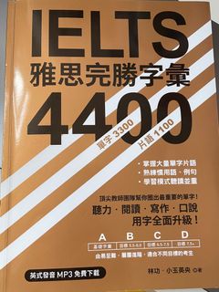（分類：）位於 。 由 bear2022 提交（商品編號 1188278894，圖片 1）。簡介： 。