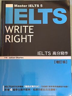 （分類：）位於 。 由 bear2022 提交（商品編號 1188282219，圖片 1）。簡介： 。