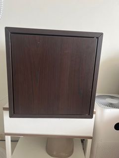 (Category: ) located in . Submitted by roanne0225 (Listing ID 1188302802, Image 1). Description: .