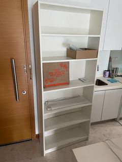 (Category: ) located in . Submitted by kabqp56 (Listing ID 1188305802, Image 1). Description: .